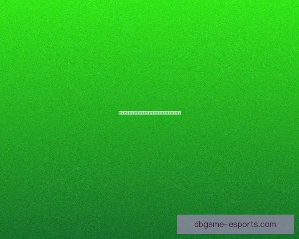 仙剑奇侠传四镇妖篇:跨越命运的邂逅与血泪的英雄之路 仙剑奇侠传四镇妖篇:跨越命运的邂逅与血泪的英雄之路