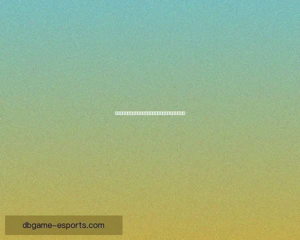 以诛仙星宿坐标为核心探寻宇宙奥秘揭开星辰与命运的神秘联系