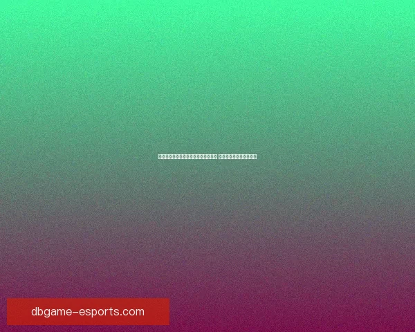 侠客风云传中的降龙十八掌传承与演绎 探秘武学精髓与英雄传奇