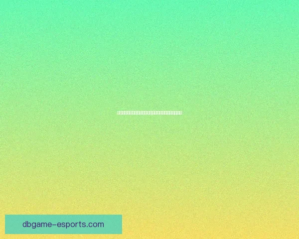 全新虚拟现实体验福利资源大全畅享沉浸式娱乐与福利内容