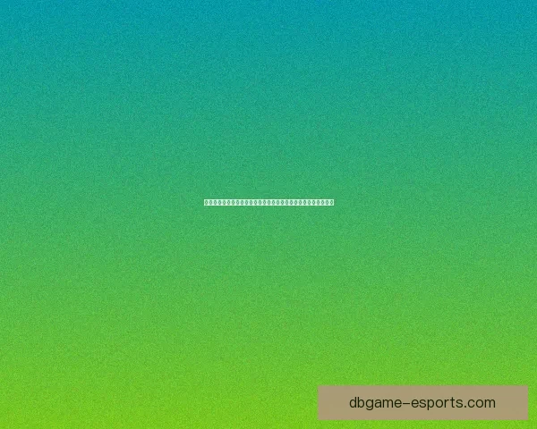 创世战车激活码领取方法及注意事项详解，助你畅享全新游戏体验