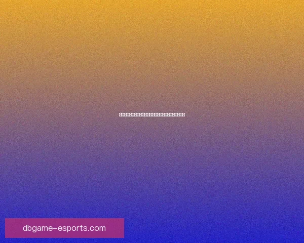 原神岩中幽谷探秘揭秘古老遗迹与神秘力量交织的奇幻世界