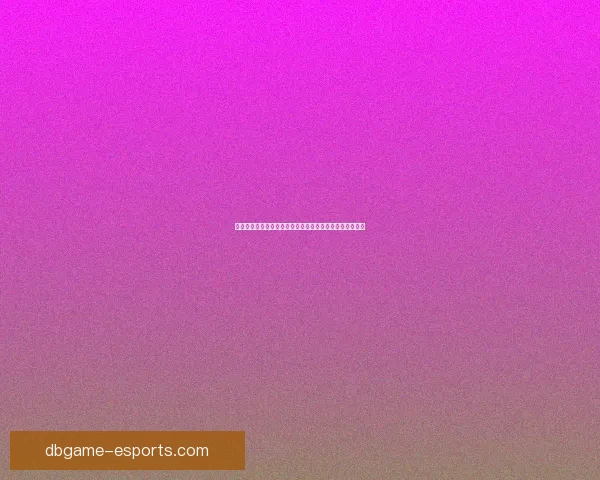 勇闯地牢探秘之旅破解神秘迷宫重重考验挑战极限生存智慧