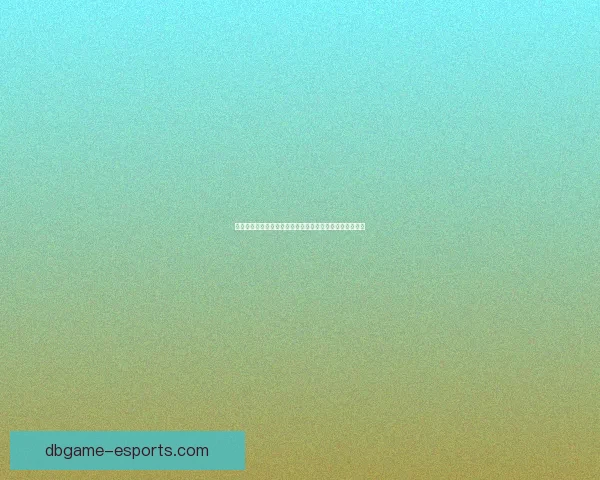 古代胭脂的起源与发展：从宫廷秘方到民间风尚的美丽传承