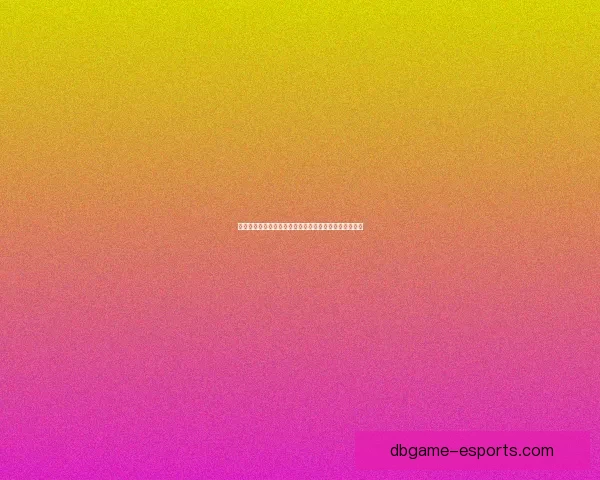 坚果愈合术的应用方法与技巧揭秘及其对健康的积极影响