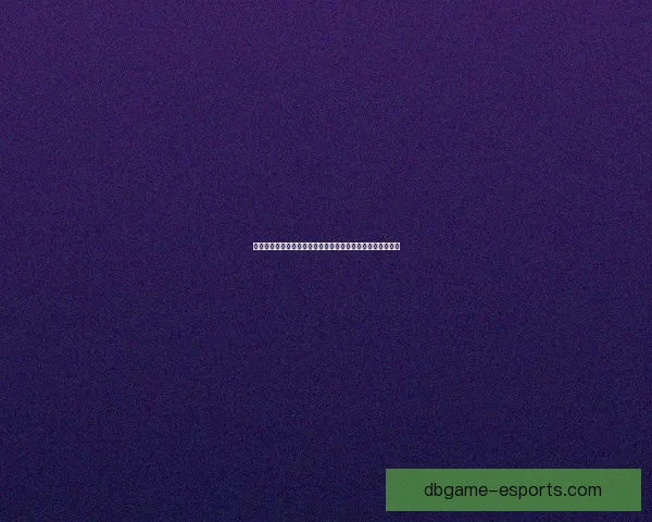 多彩宝石图纸设计的艺术与工艺探索以及宝石美学的创作理念