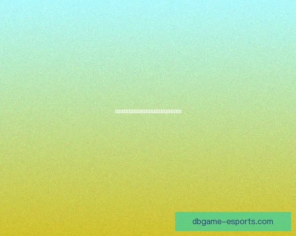 天龙八部宝宝悟性解析及提升方法详解助你轻松掌握武学精髓