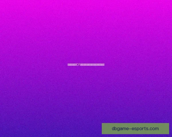 如何有效进行CF封号申诉并成功恢复账号的方法和技巧