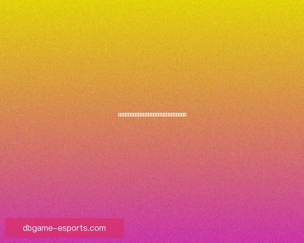 如何在不同设备和软件中正确输入乘号符号及其常见使用方法