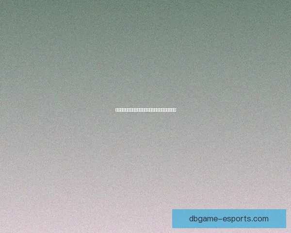 如何通过暗影裂缝重返潘达利亚并探索其中的秘密与历史