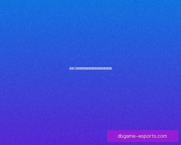 小斗士2游戏秘籍大全：提升战力与技巧的终极攻略与秘籍分享