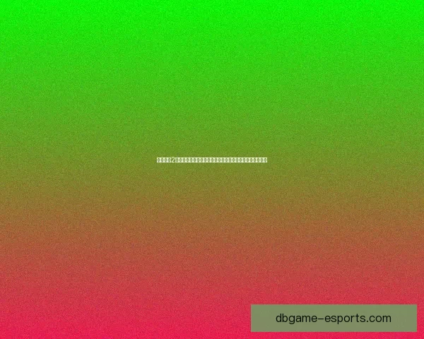 帝国时代2被遗忘的帝国全新篇章探索遗失文明与未解之谜的冒险之旅