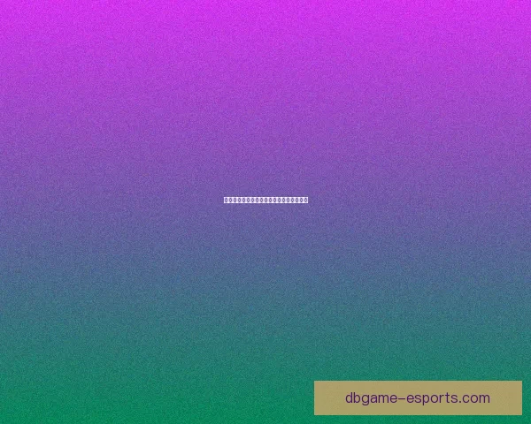 手游玩家行为研究动机习惯与消费模式探析