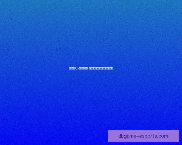 我的世界OP指令详解大全 助你成为服务器管理高手的必备指南