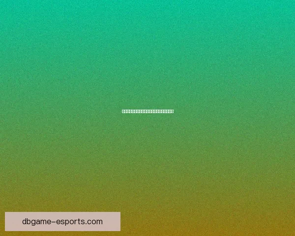 掌握亚索符文搭配技巧解析提升胜率的关键方法