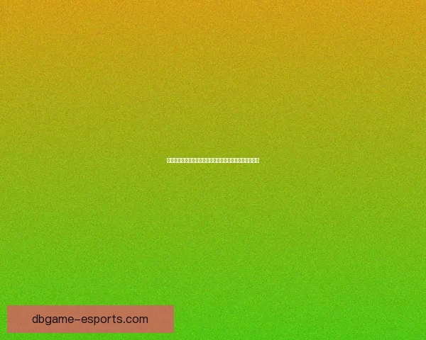 探索神秘坐骑之旅，挑战极限任务，驾驭传说中的奇珍异兽