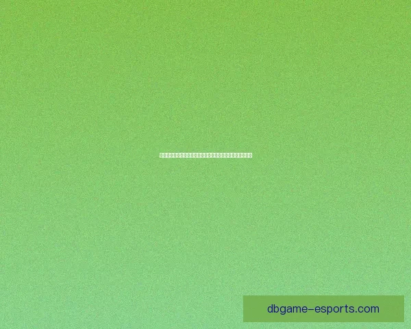 暗属性强化宝珠的奥秘与应用探索：提升战力的关键元素解析