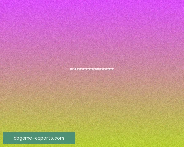 欢乐3D泡泡龙探险之旅，挑战你的射击技巧，赢取丰厚奖励！