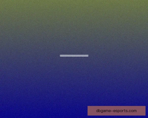 永恒铸币：探索数字货币与经济体系未来的无限可能