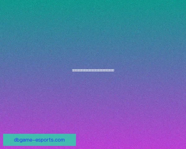 洛克王国冰天雪地探险之旅揭开神秘面纱冰雪奇缘等你来挑战