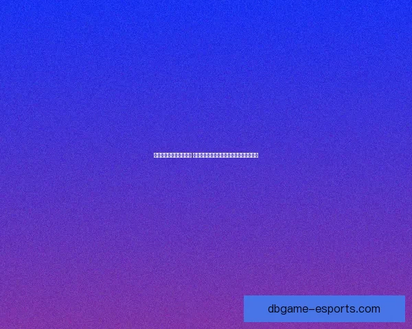 流星蝴蝶剑游戏秘籍大全 完整攻略与技巧解析让你轻松制霸游戏世界