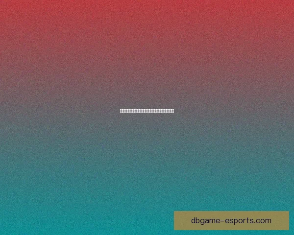 炉边聚会：温暖对话与心灵碰撞的时光分享与思考