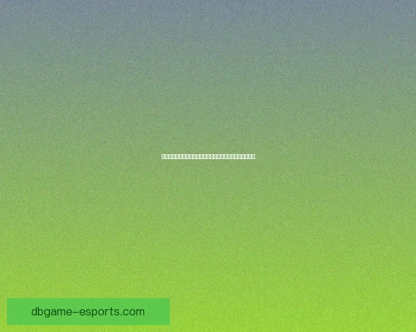 熔喉现象的形成机制与影响因素分析及其在工业中的应用研究