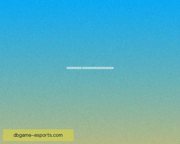 瑞文全新限定皮肤解析 设计灵感与细节揭秘让你体验不一样的战斗风采