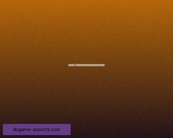 疯狂农场3全功能秘籍大汇总助你快速提升农场运营效率