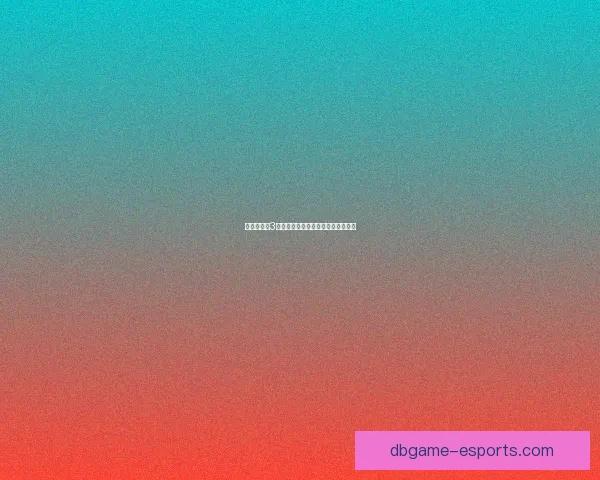 真三国无双3修改器全新功能解析与使用技巧分享