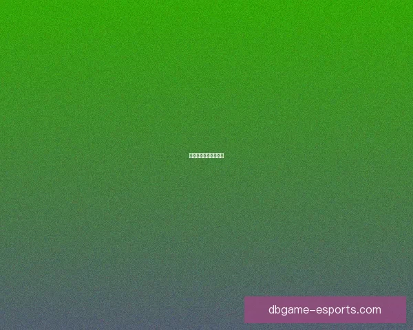 终极狙击手：孤胆行动