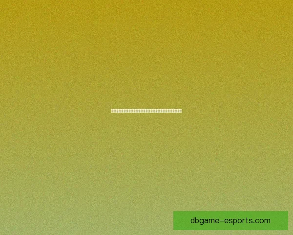 翻斗车大冒险：勇闯重重障碍挑战极限驾驶技巧与智慧的完美结合