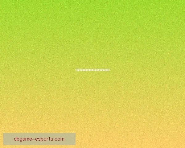 英雄联盟改名卡在哪里购买以及如何使用详细攻略