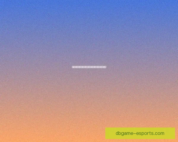 蜀门青城装备解析与打造指南助你轻松成为顶级玩家