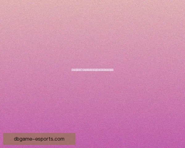 解决使命召唤9启动时无响应问题的常见原因与有效解决方案