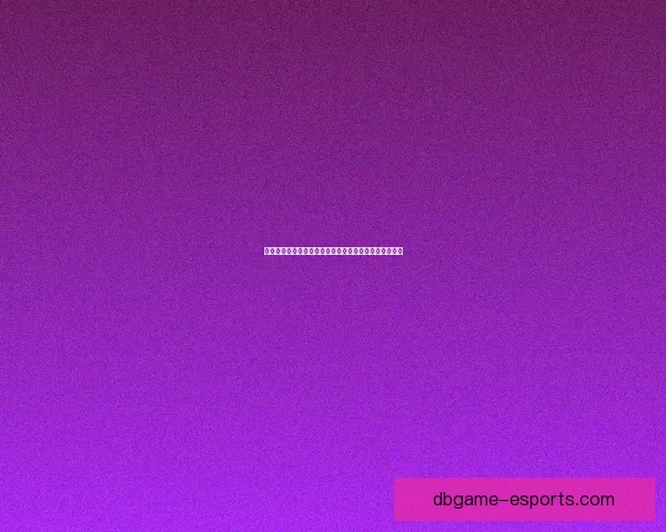 赛尔号奇异浮空苗探索与应用：揭开神秘植物的奇幻面纱