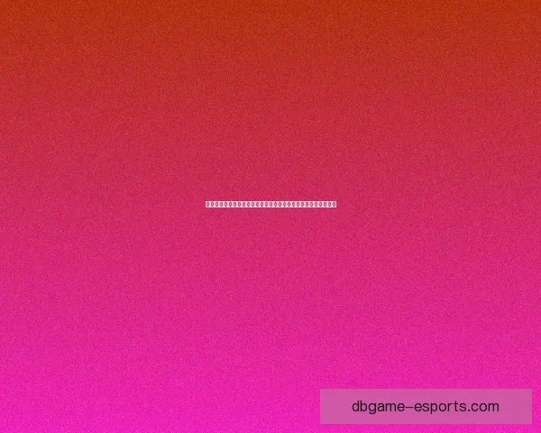 轻松赚钱的游戏体验探索，让你在娱乐中实现财富增值的全新方式