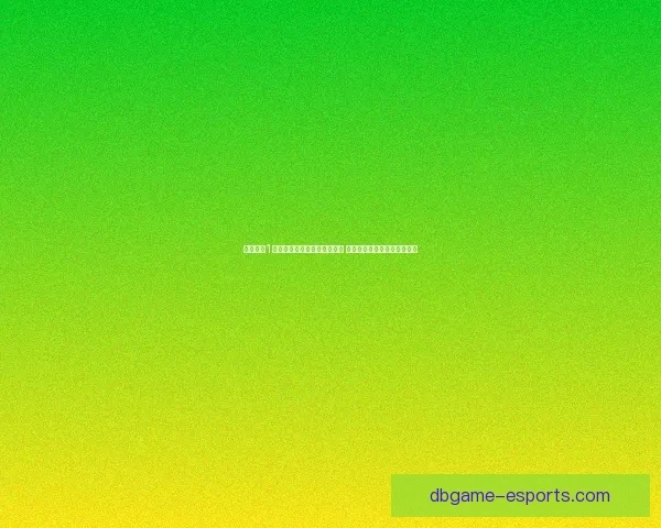 超级玛丽1中文版全攻略与隐藏关卡揭秘 打造最强通关技巧与游戏体验