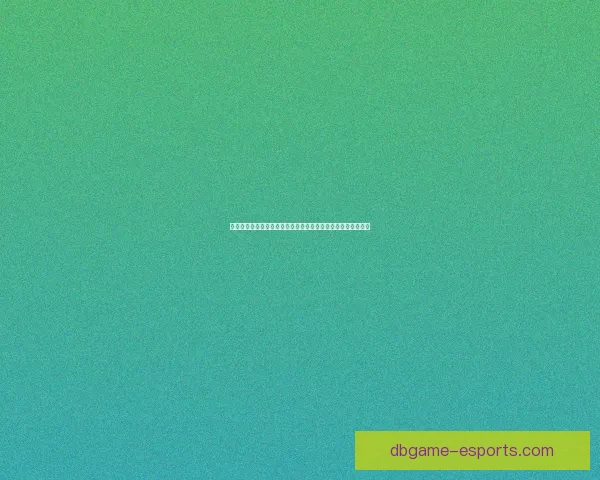 问道公众号如何助力品牌成长与粉丝互动提升的全方位策略解析