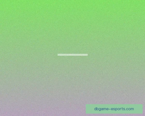 陈州之谜：从仙剑四大世界观解构看其背后的历史与传奇