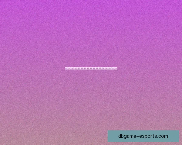 骰子游戏的奇妙世界探索与策略技巧分析从基础玩法到高级对抗技巧一网打尽