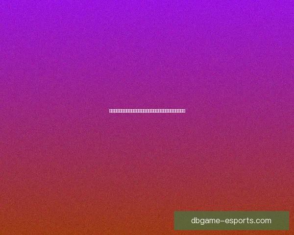 魔兽世界天神任务：踏上挑战神祇的征途，探索命运与力量的终极较量