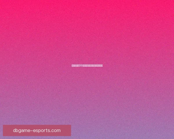 仙剑奇侠传98柔情版免费下载与安装攻略详解