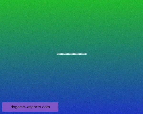 以扫敬业福为主题探索新时代福字文化的传承与创新实践