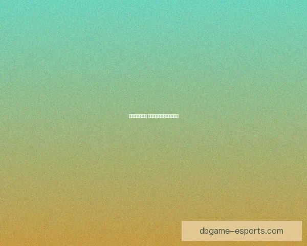 你是我的另一半 你完整了我心中最深的空缺