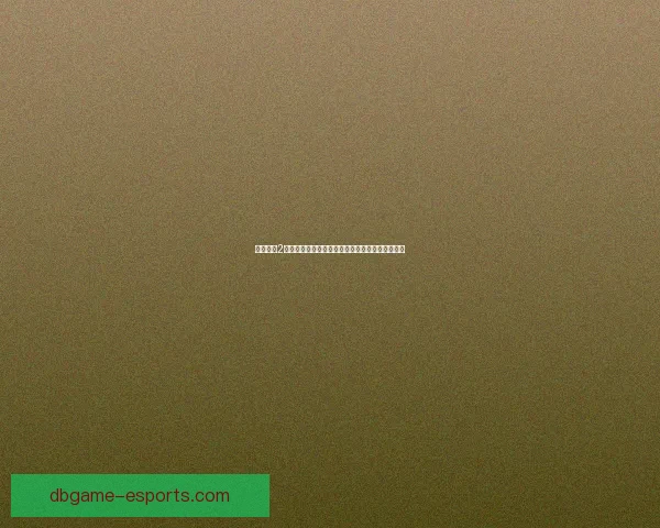 僵尸枪手2中文补丁全攻略与安装教程详解，轻松畅玩无障碍