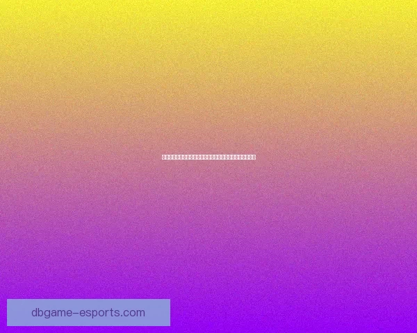 冒险岛最新补丁下载地址与安装指南，轻松体验全新游戏内容