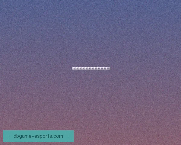 刀气纵横间无敌风采江湖争锋之下英雄豪杰共舞天下风云