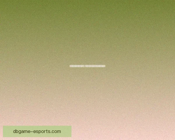 剑宗时装属性选择指南 提升战力与个性化搭配技巧解析