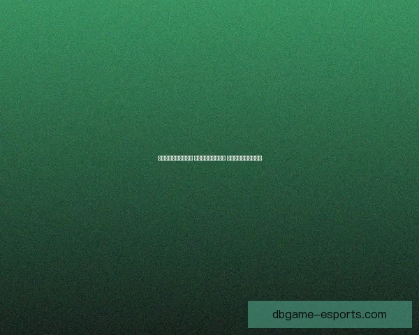 劲舞团吉他模式怎么玩 新手攻略与技巧分享 全面提升你的演奏技能